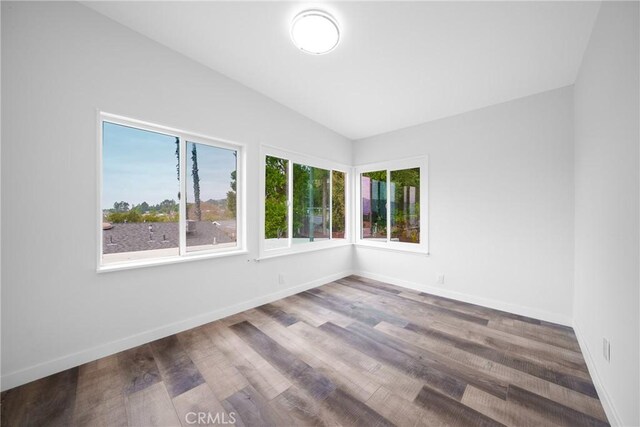 2423 Rockdell St, La Crescenta, CA 91214 - photo 25