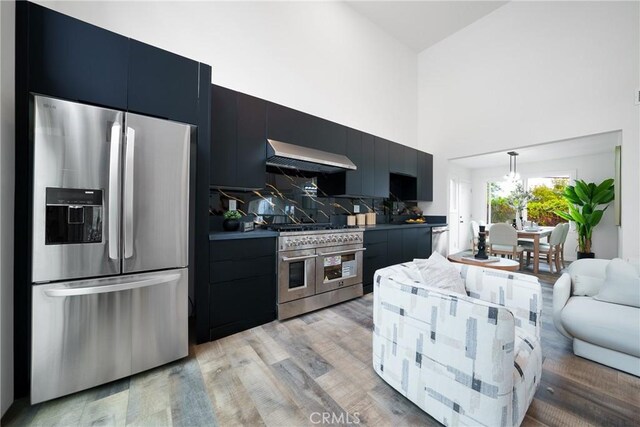 2423 Rockdell St, La Crescenta, CA 91214 - photo 9