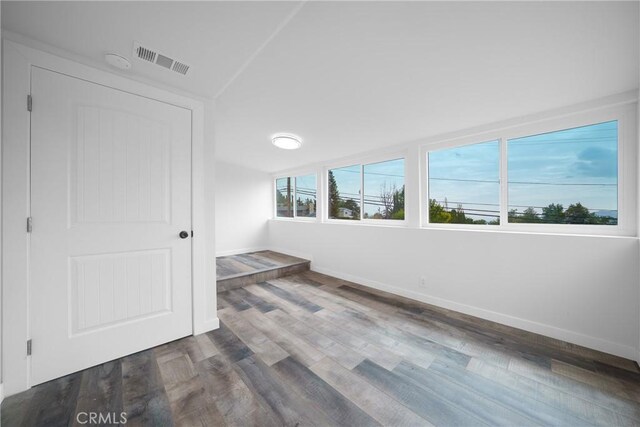 2423 Rockdell St, La Crescenta, CA 91214 - photo 26