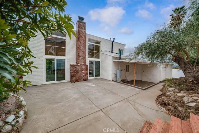 2423 Rockdell St, La Crescenta, CA 91214 - photo 27