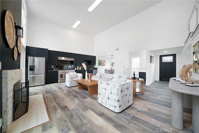 2423 Rockdell St, La Crescenta, CA 91214 - photo 6