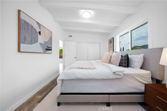 2423 Rockdell St, La Crescenta, CA 91214 - photo 20