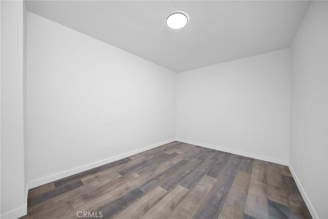 2423 Rockdell St, La Crescenta, CA 91214 - photo 22