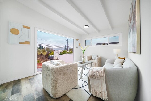 2423 Rockdell St, La Crescenta, CA 91214 - photo 16