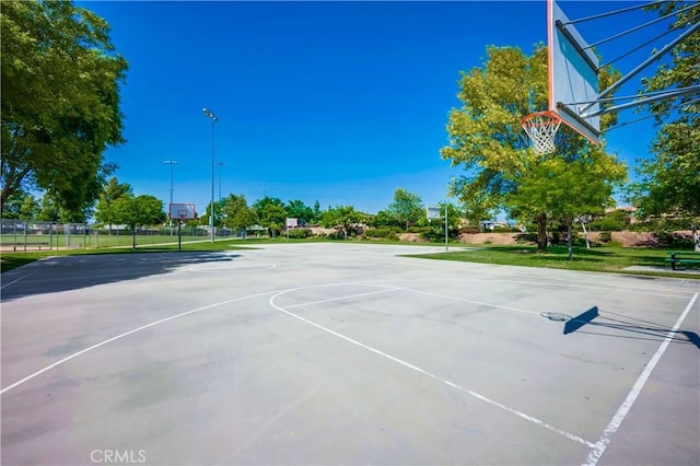 37347 Paseo Tulipa, Murrieta, CA 92563 - photo 40