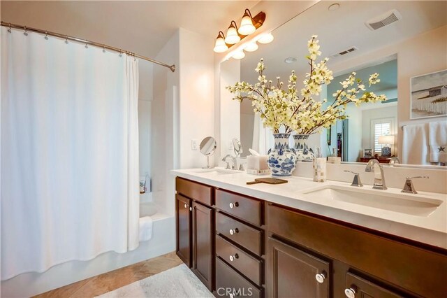 37347 Paseo Tulipa, Murrieta, CA 92563 - photo 20