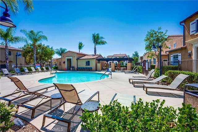 37347 Paseo Tulipa, Murrieta, CA 92563 - photo 34