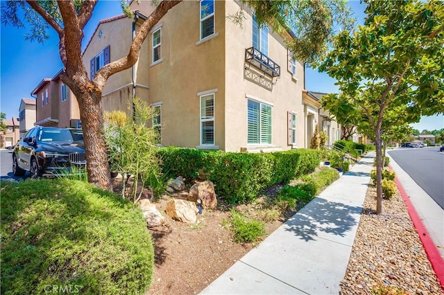 37347 Paseo Tulipa, Murrieta, CA 92563 - photo 3