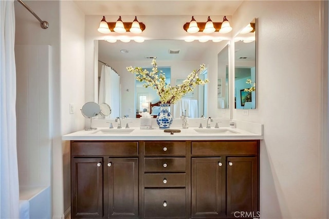 37347 Paseo Tulipa, Murrieta, CA 92563 - photo 19