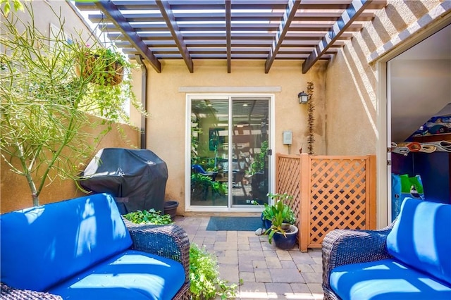 37347 Paseo Tulipa, Murrieta, CA 92563 - photo 28