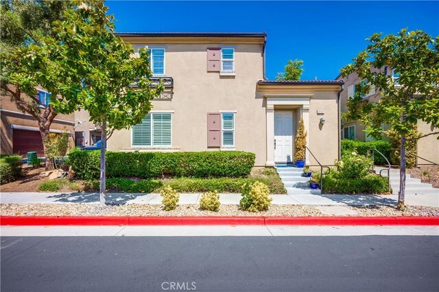 37347 Paseo Tulipa, Murrieta, CA 92563 - photo 2