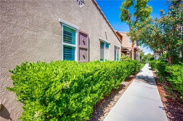 37347 Paseo Tulipa, Murrieta, CA 92563 - photo 31