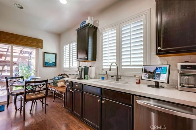 37347 Paseo Tulipa, Murrieta, CA 92563 - photo 12