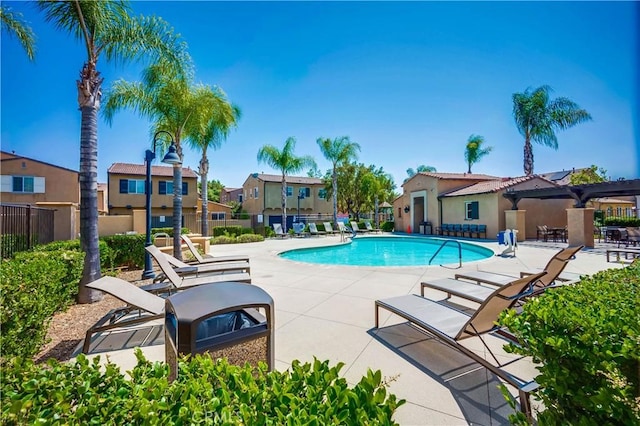 37347 Paseo Tulipa, Murrieta, CA 92563 - photo 35