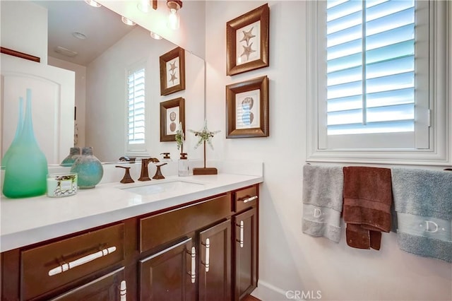 37347 Paseo Tulipa, Murrieta, CA 92563 - photo 13