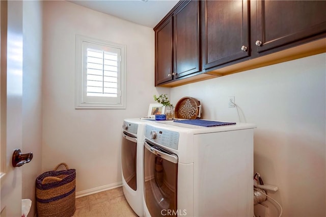 37347 Paseo Tulipa, Murrieta, CA 92563 - photo 26