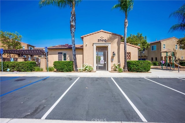 37347 Paseo Tulipa, Murrieta, CA 92563 - photo 32