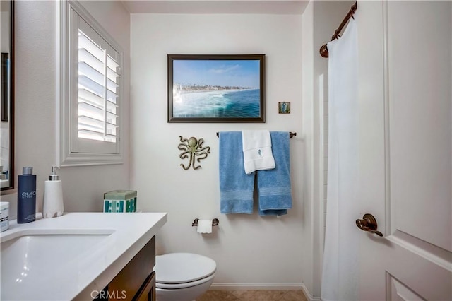 37347 Paseo Tulipa, Murrieta, CA 92563 - photo 25
