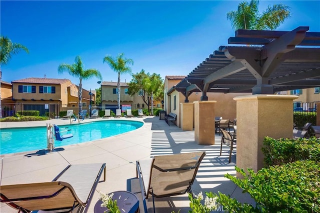 37347 Paseo Tulipa, Murrieta, CA 92563 - photo 36