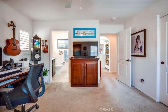 37347 Paseo Tulipa, Murrieta, CA 92563 - photo 23