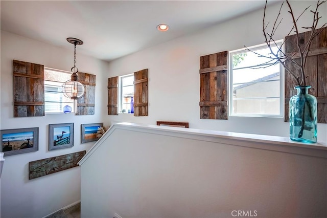 37347 Paseo Tulipa, Murrieta, CA 92563 - photo 14