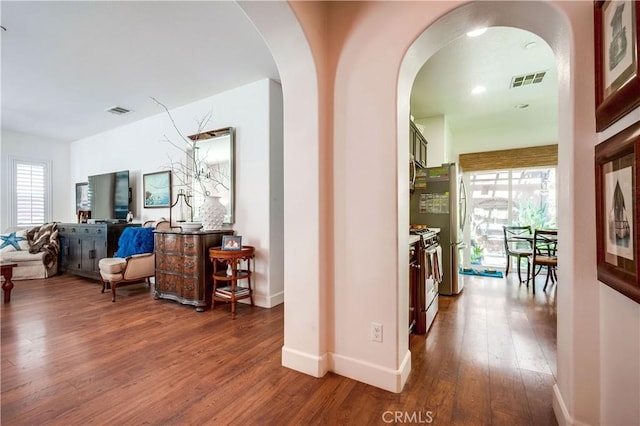 37347 Paseo Tulipa, Murrieta, CA 92563 - photo 9