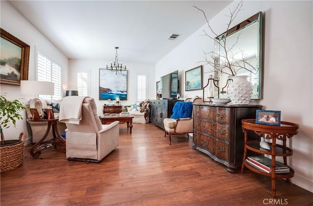 37347 Paseo Tulipa, Murrieta, CA 92563 - photo 6