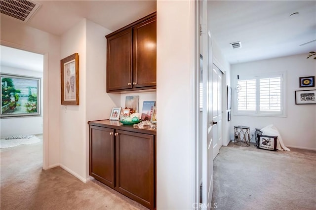 37347 Paseo Tulipa, Murrieta, CA 92563 - photo 15