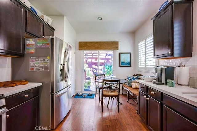 37347 Paseo Tulipa, Murrieta, CA 92563 - photo 10