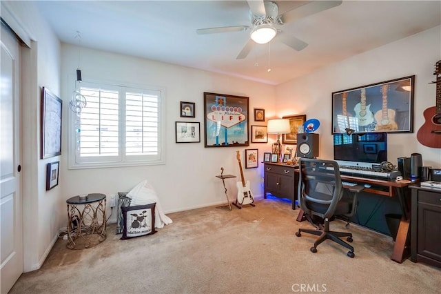 37347 Paseo Tulipa, Murrieta, CA 92563 - photo 22