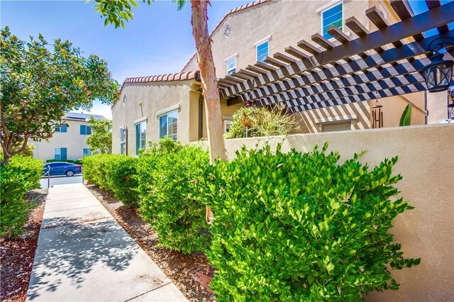 37347 Paseo Tulipa, Murrieta, CA 92563 - photo 30
