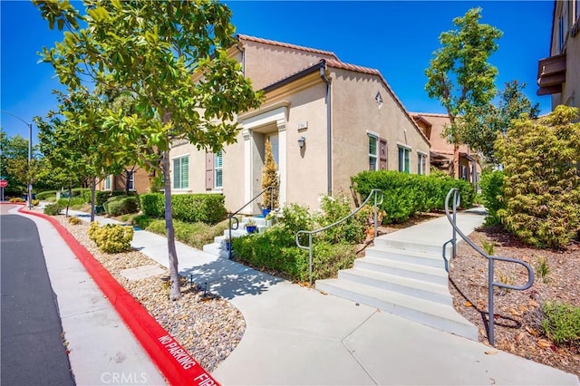 37347 Paseo Tulipa, Murrieta, CA 92563 - photo 1