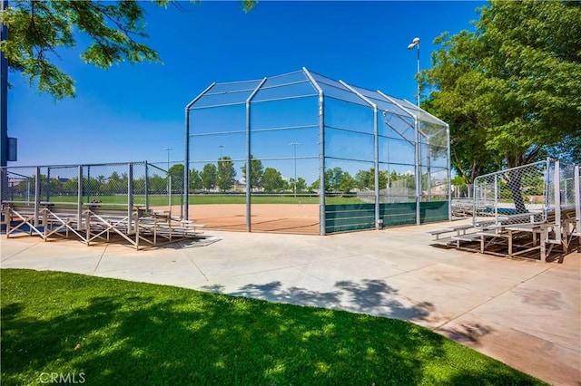 37347 Paseo Tulipa, Murrieta, CA 92563 - photo 41