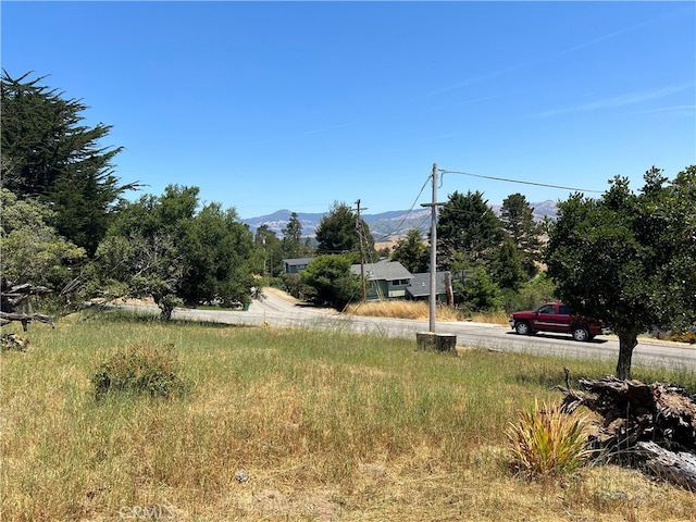 0 Pineridge Dr, Cambria, CA 93428 - photo 4
