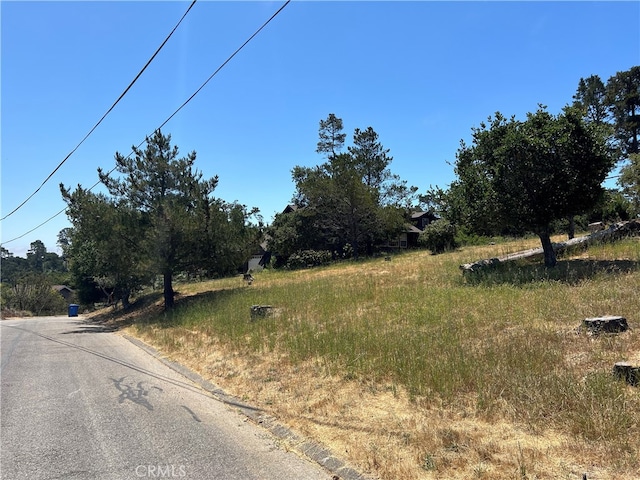 0 Pineridge Dr, Cambria, CA 93428 - photo 3