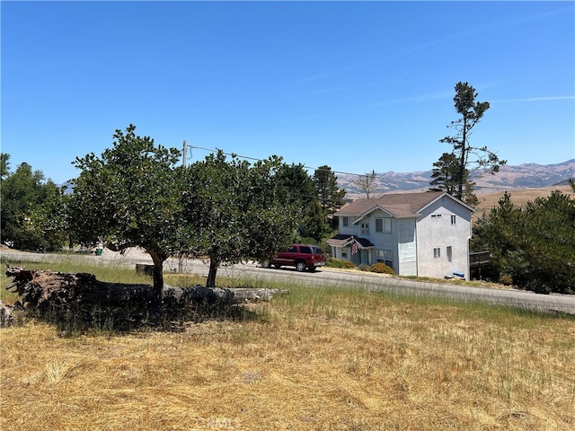 0 Pineridge Dr, Cambria, CA 93428 - photo 2