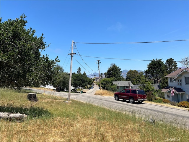 0 Pineridge Dr, Cambria, CA 93428 - photo 5