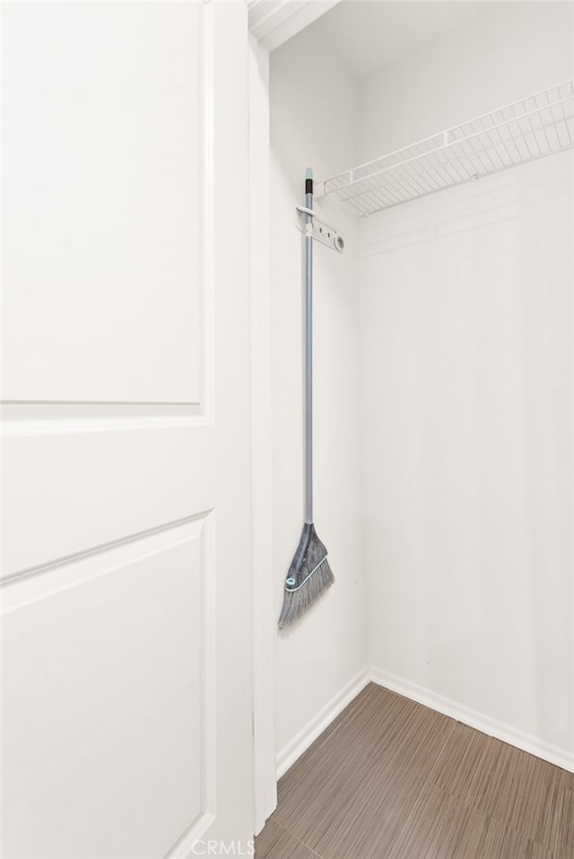 6400 Crescent E Unit 121, Playa Vista, CA 90094 - view of walk in closet