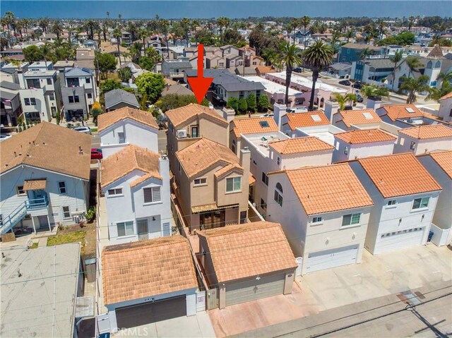 316 6th St, Huntington Beach, CA 92648 - photo 56