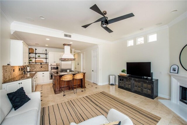 316 6th St, Huntington Beach, CA 92648 - photo 21