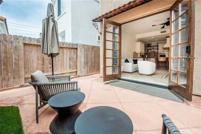 316 6th St, Huntington Beach, CA 92648 - photo 26