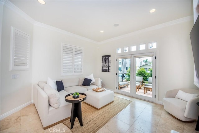 316 6th St, Huntington Beach, CA 92648 - photo 6