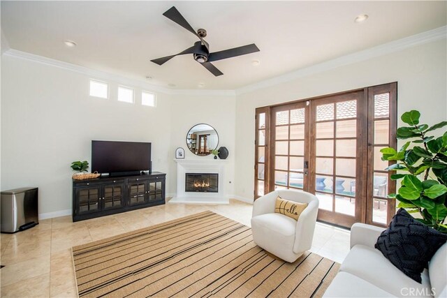 316 6th St, Huntington Beach, CA 92648 - photo 20