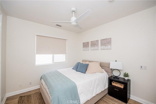 316 6th St, Huntington Beach, CA 92648 - photo 35