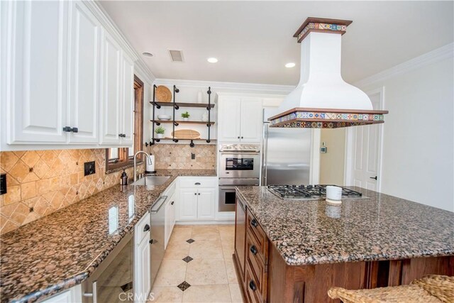 316 6th St, Huntington Beach, CA 92648 - photo 17