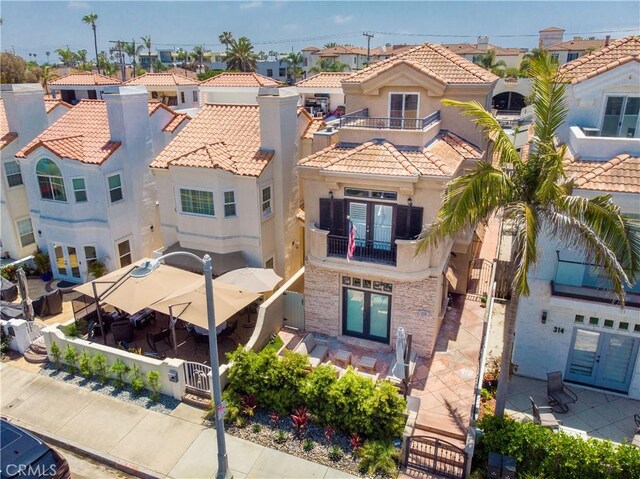 316 6th St, Huntington Beach, CA 92648 - photo 2