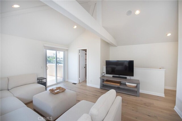 316 6th St, Huntington Beach, CA 92648 - photo 51