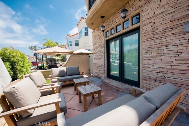 316 6th St, Huntington Beach, CA 92648 - photo 53
