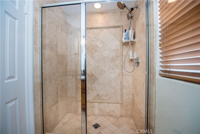 316 6th St, Huntington Beach, CA 92648 - photo 49