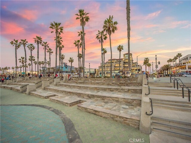 316 6th St, Huntington Beach, CA 92648 - photo 63